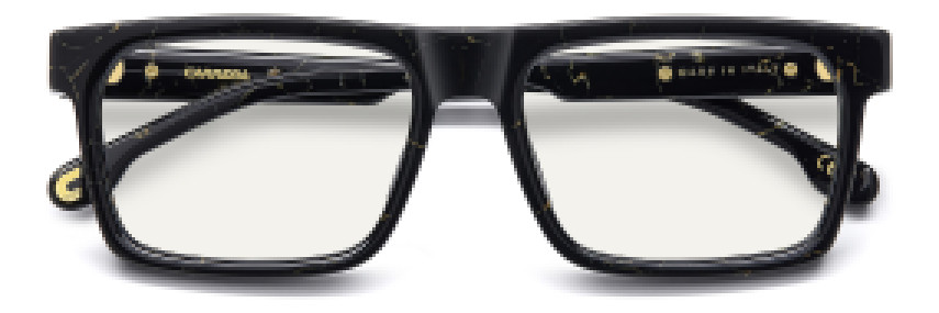 Carrera CAVICTORY C 11 2M2