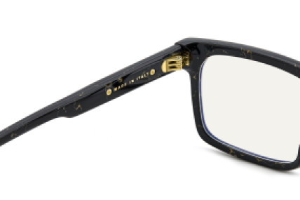Carrera CAVICTORY C 11 2M2