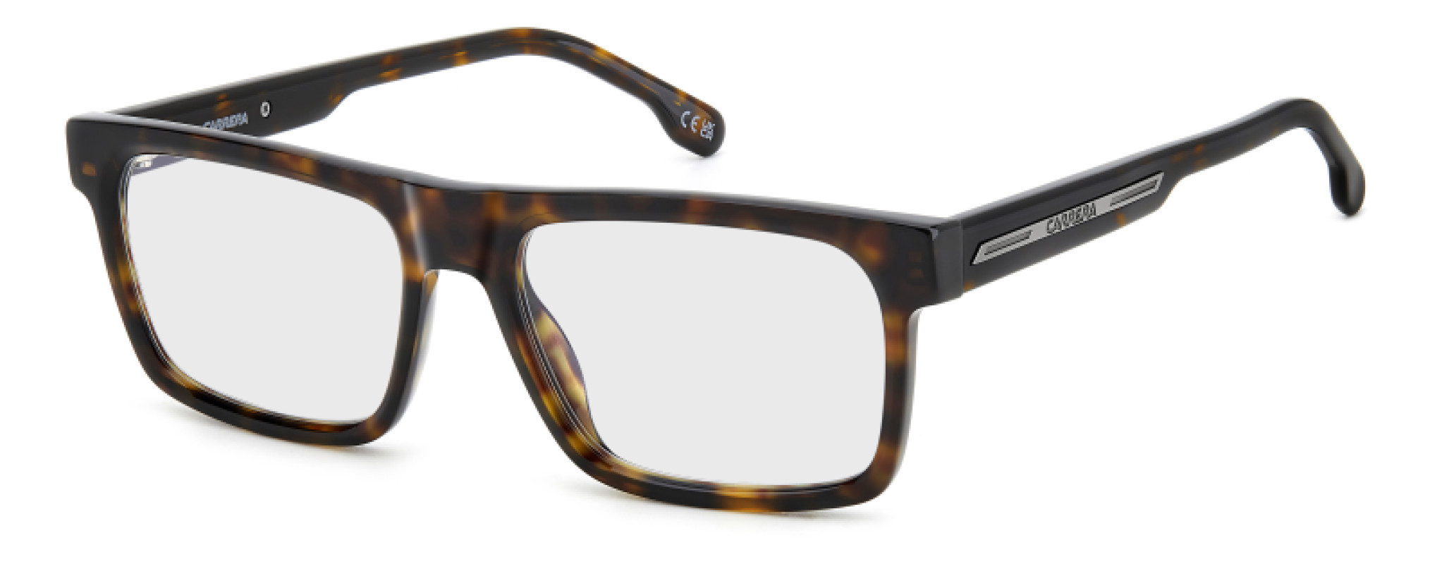 Carrera CAVICTORY C 11 086