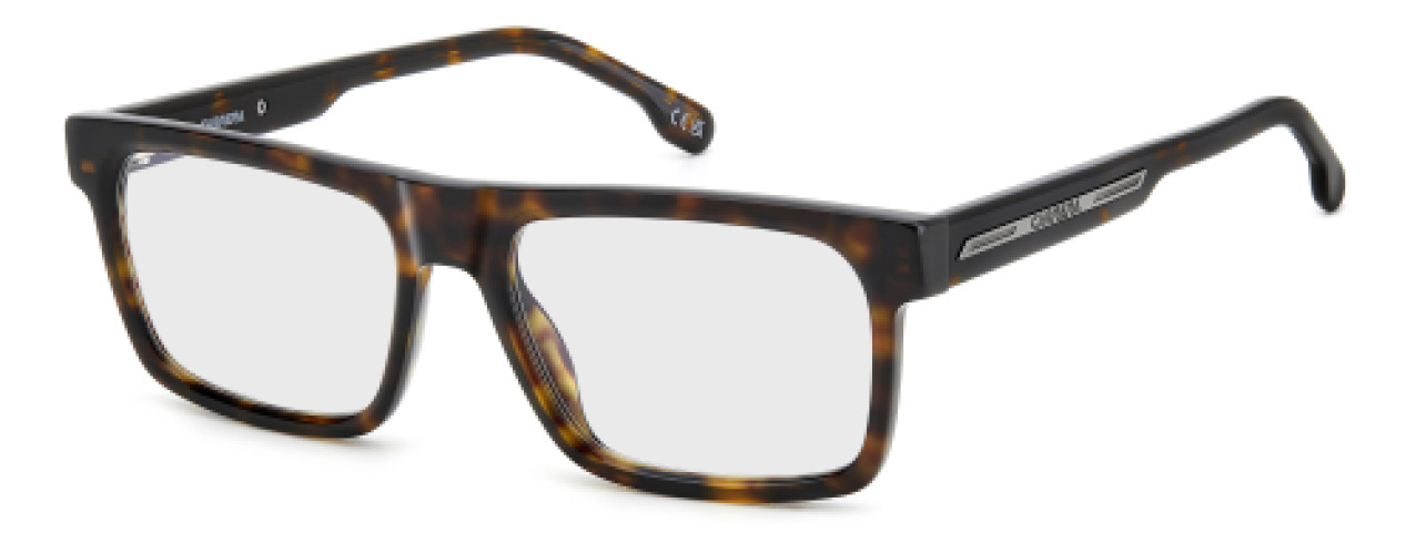 Carrera CAVICTORY C 11 086