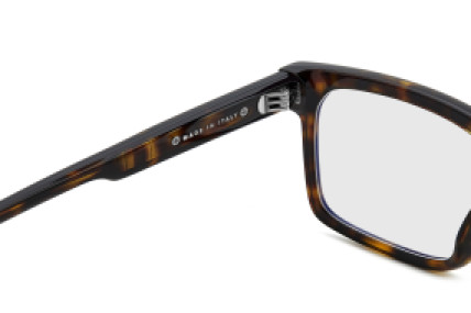 Carrera CAVICTORY C 11 086