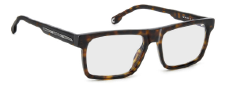 Carrera CAVICTORY C 11 086