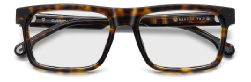 Carrera CAVICTORY C 11 086