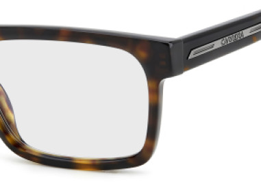 Carrera CAVICTORY C 11 086