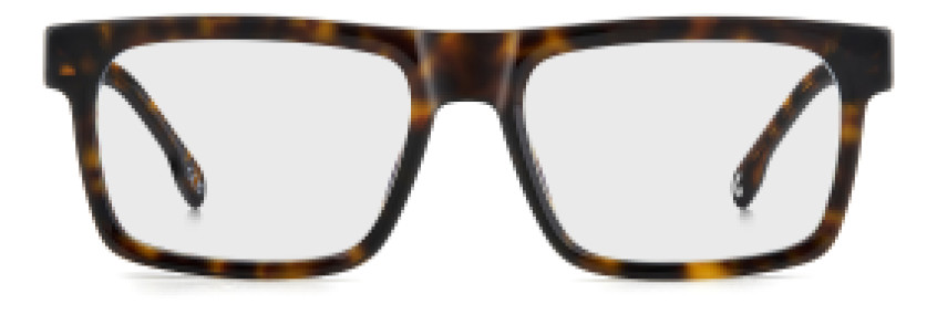 Carrera CAVICTORY C 11 086