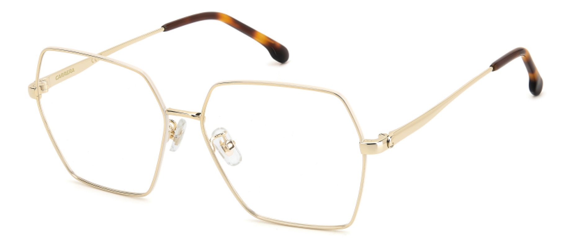 Carrera CA3061 VVP