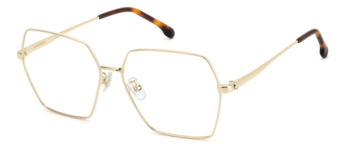 Carrera CA3061 VVP