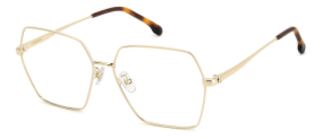 Carrera CA3061 VVP