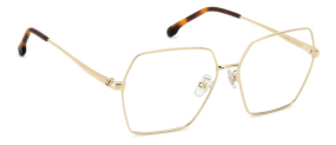 Carrera CA3061 VVP