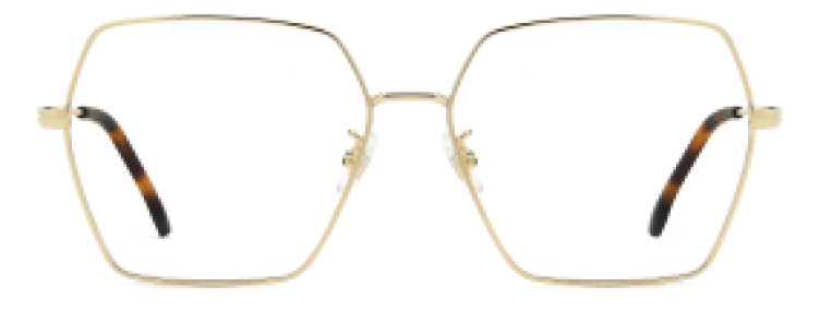 Carrera CA3061 VVP