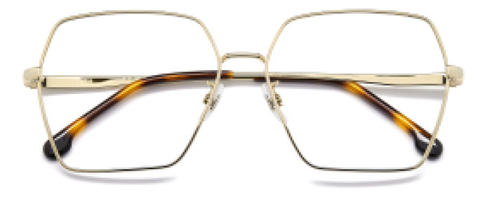 Carrera CA3061 VVP