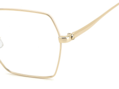Carrera CA3061 VVP