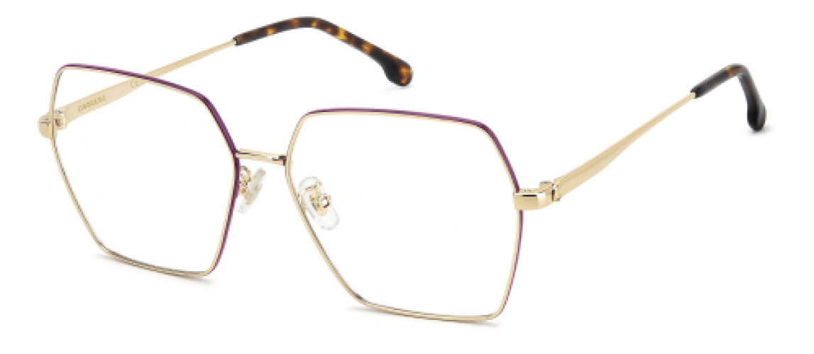 Carrera CA3061 VO1