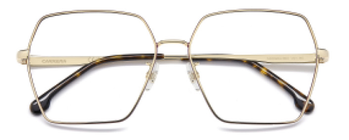 Carrera CA3061 VO1