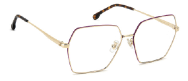 Carrera CA3061 VO1