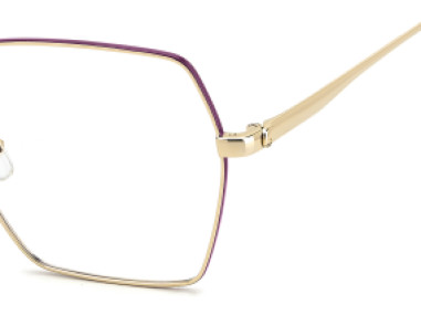Carrera CA3061 VO1