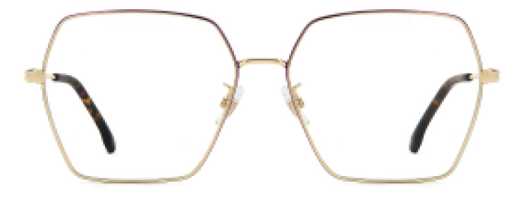 Carrera CA3061 VO1
