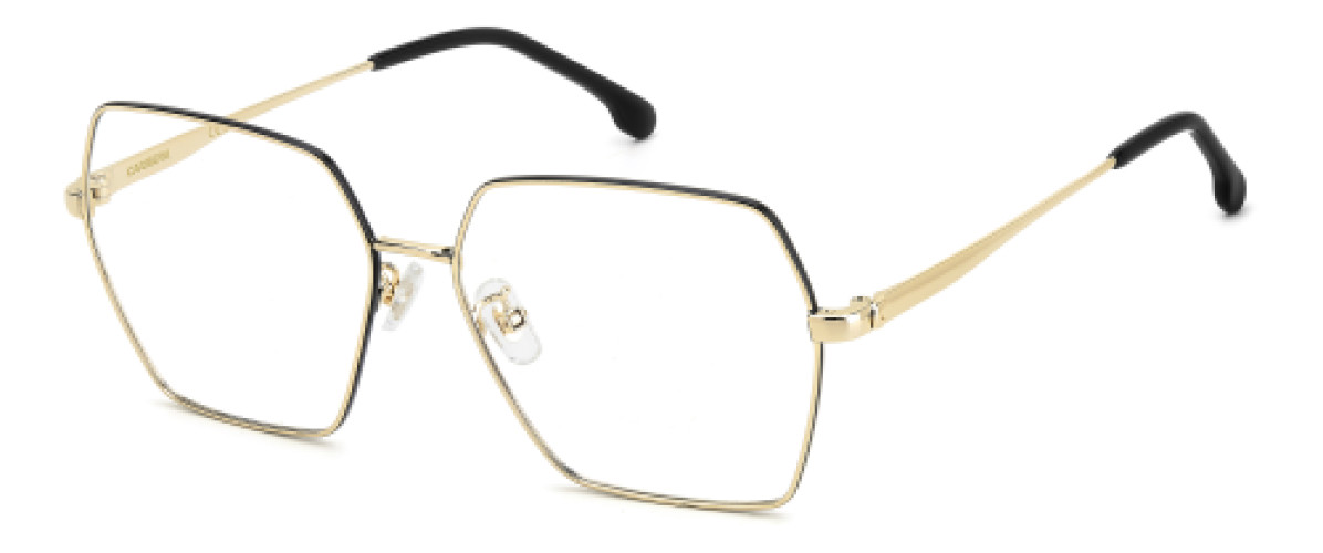 Carrera CA3061 RHL