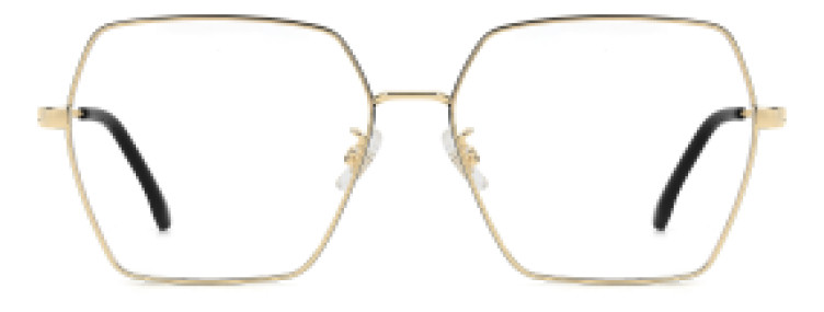 Carrera CA3061 RHL