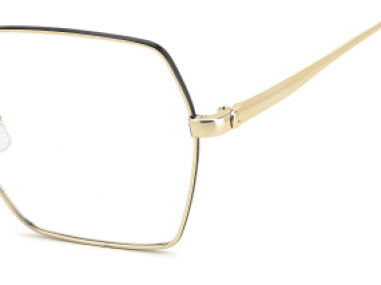 Carrera CA3061 RHL