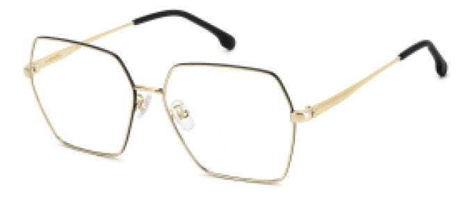 Carrera CA3061 RHL