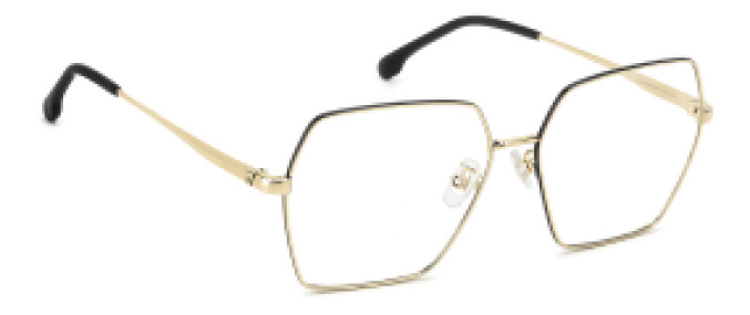 Carrera CA3061 RHL