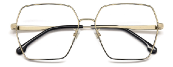 Carrera CA3061 RHL