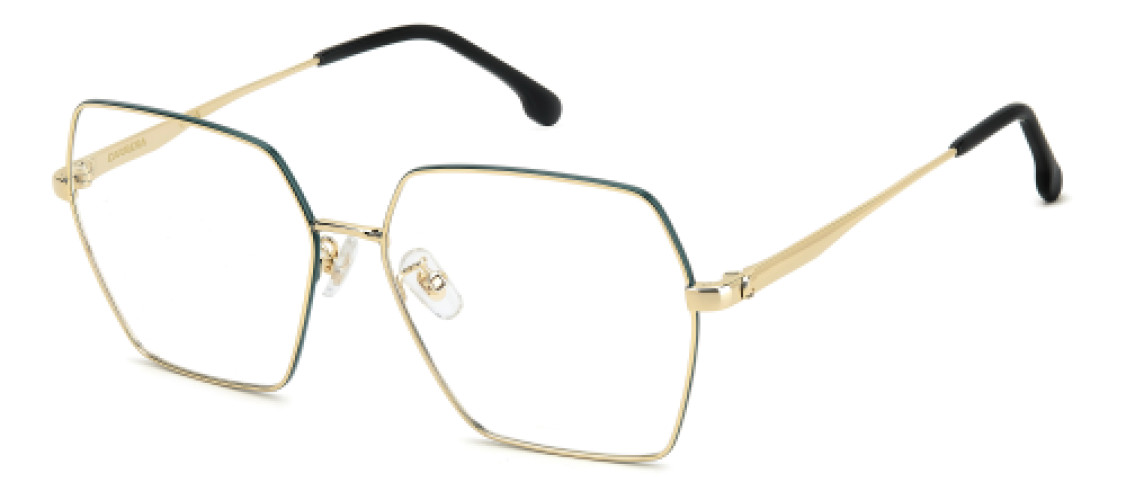 Carrera CA3061 OGA