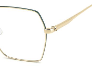 Carrera CA3061 OGA