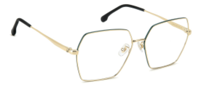Carrera CA3061 OGA
