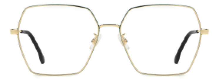 Carrera CA3061 OGA
