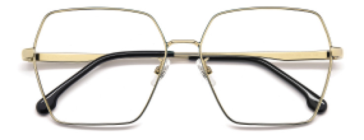 Carrera CA3061 OGA