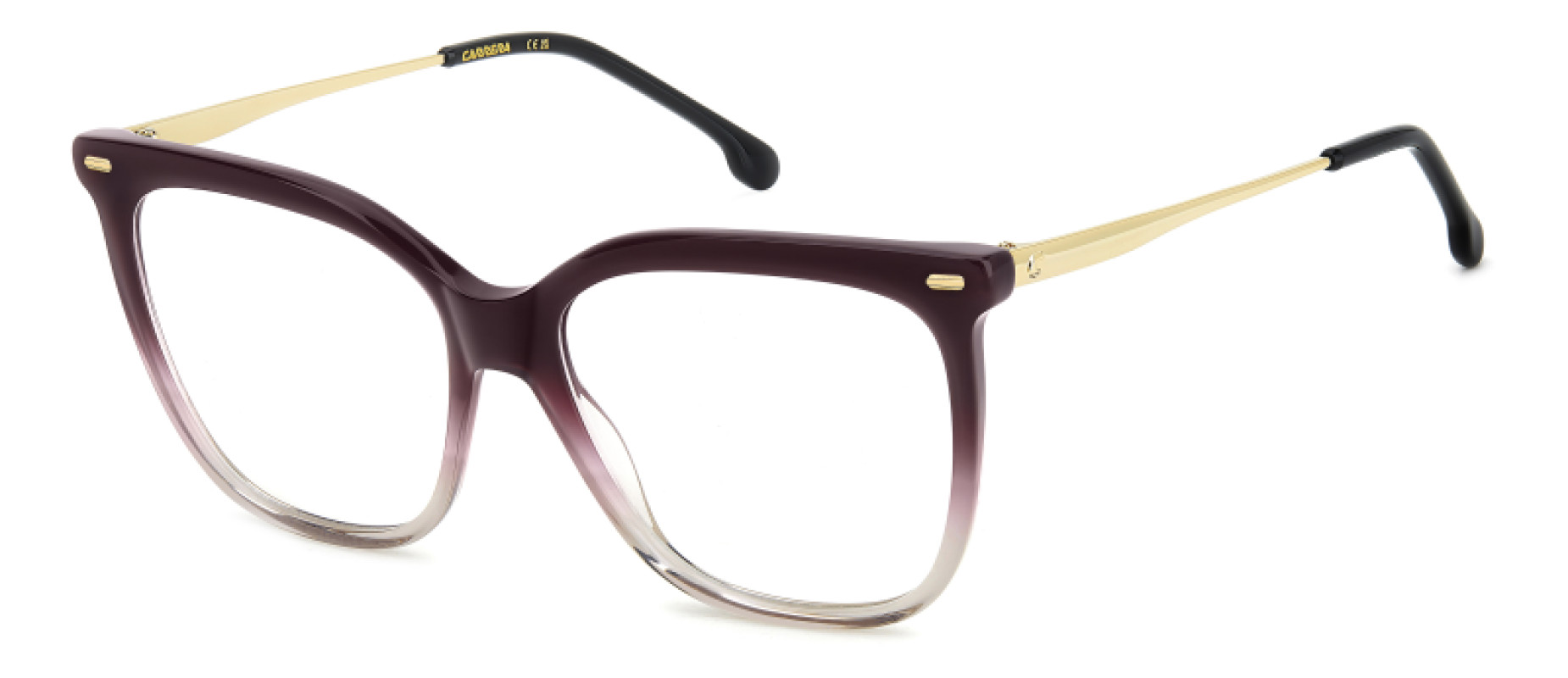 Carrera CA3062 0T7