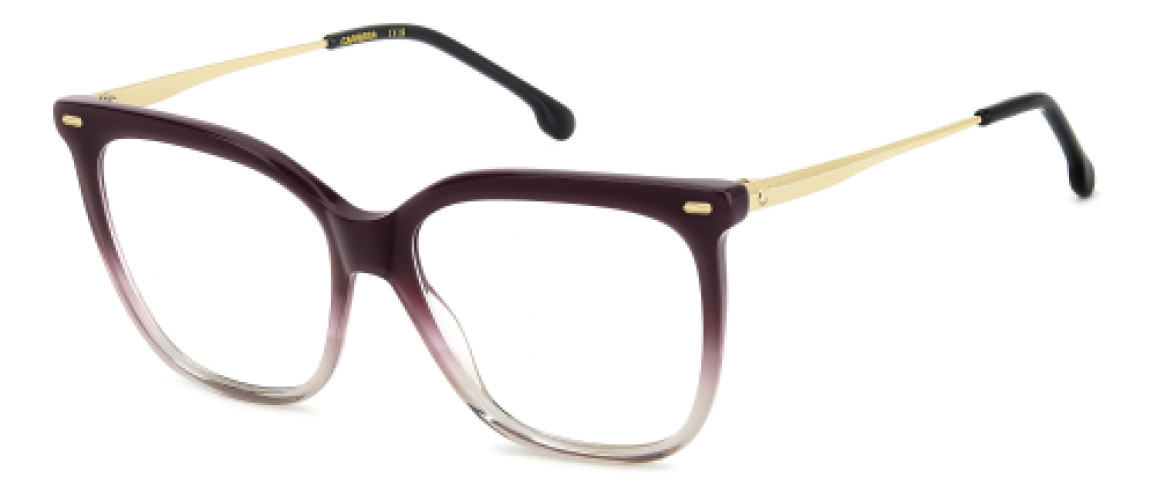 Carrera CA3062 0T7