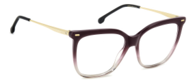 Carrera CA3062 0T7