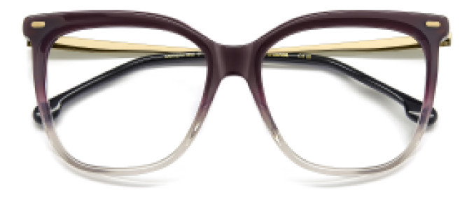 Carrera CA3062 0T7