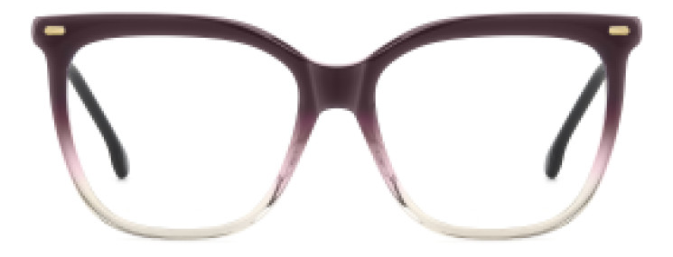 Carrera CA3062 0T7