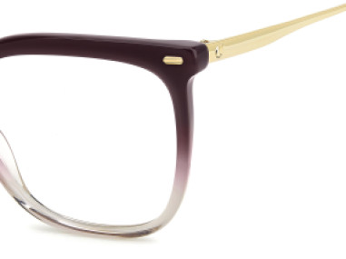 Carrera CA3062 0T7