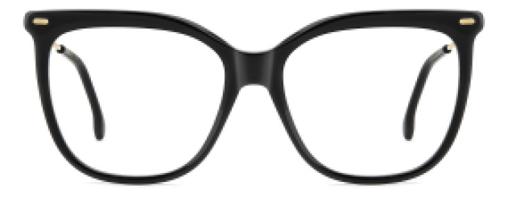 Carrera CA3062 2M2