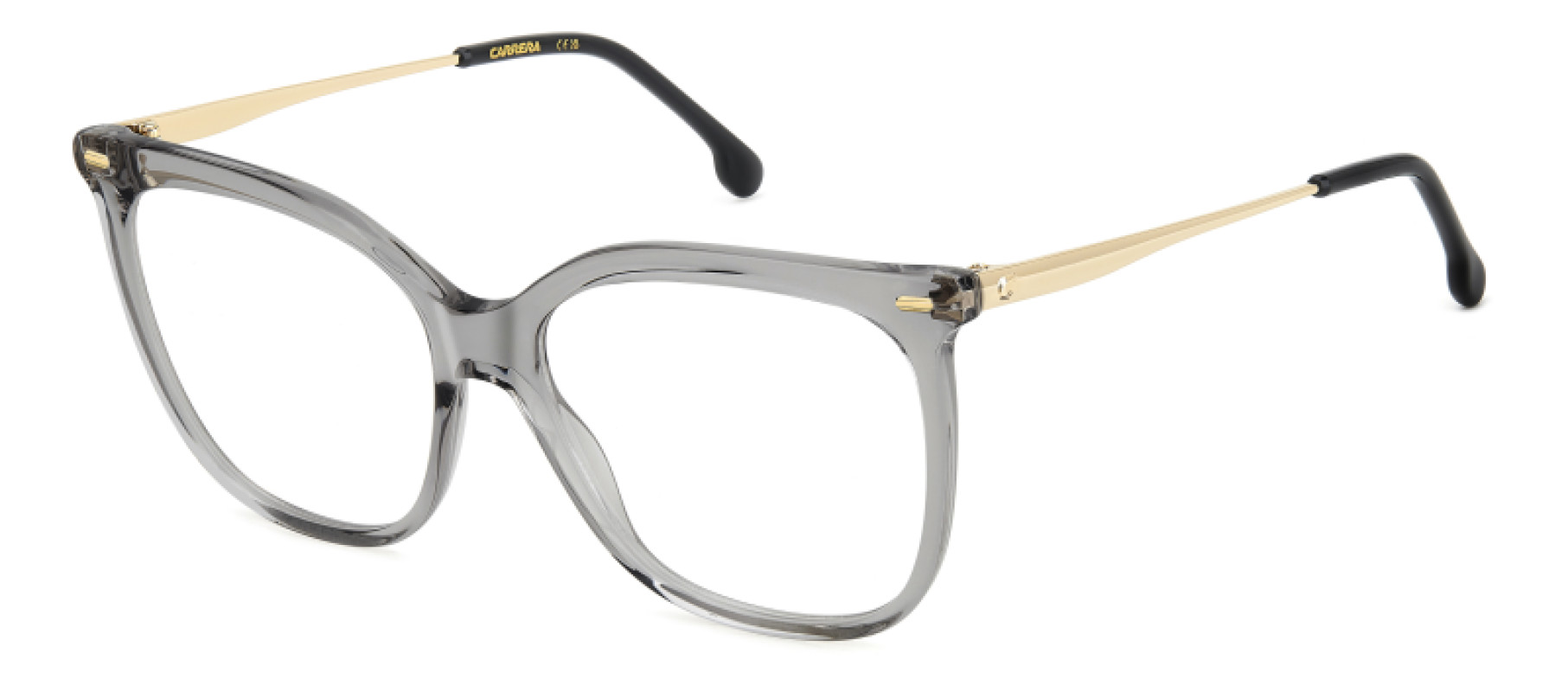 Carrera CA3062 KB7
