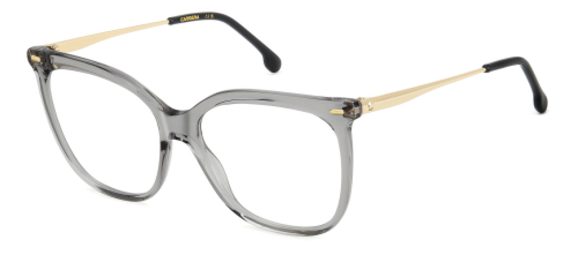 Carrera CA3062 KB7