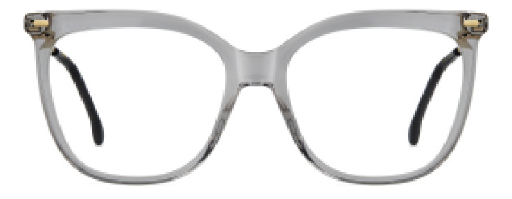 Carrera CA3062 KB7