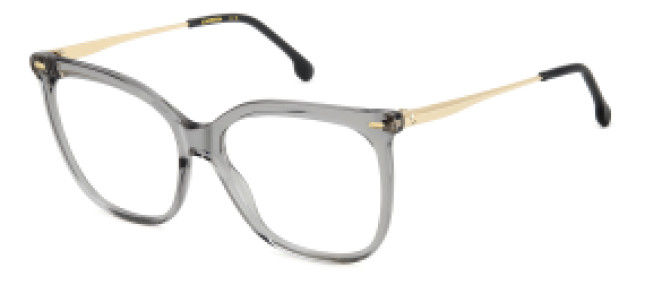 Carrera CA3062 KB7