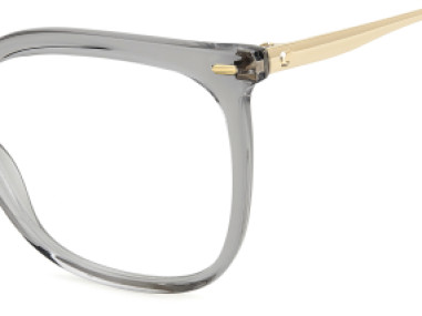 Carrera CA3062 KB7