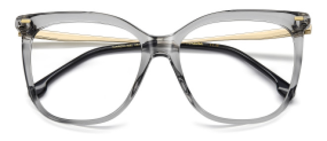 Carrera CA3062 KB7