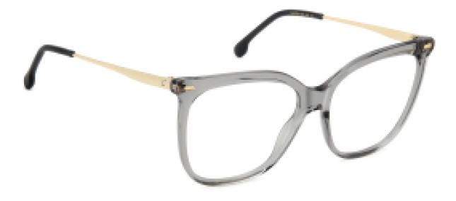 Carrera CA3062 KB7