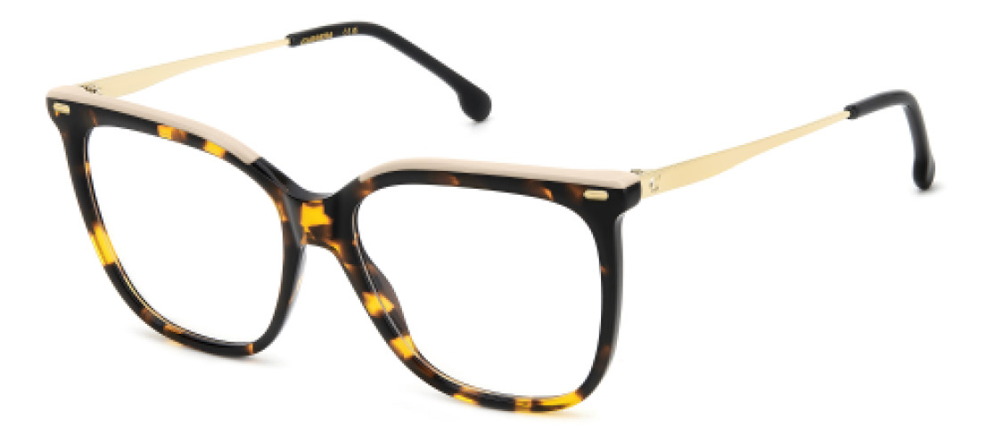 Carrera CA3062 XLT