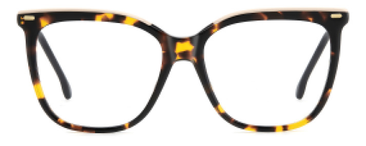 Carrera CA3062 XLT