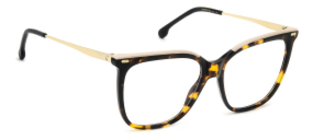 Carrera CA3062 XLT