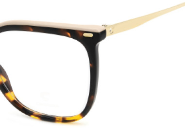 Carrera CA3062 XLT